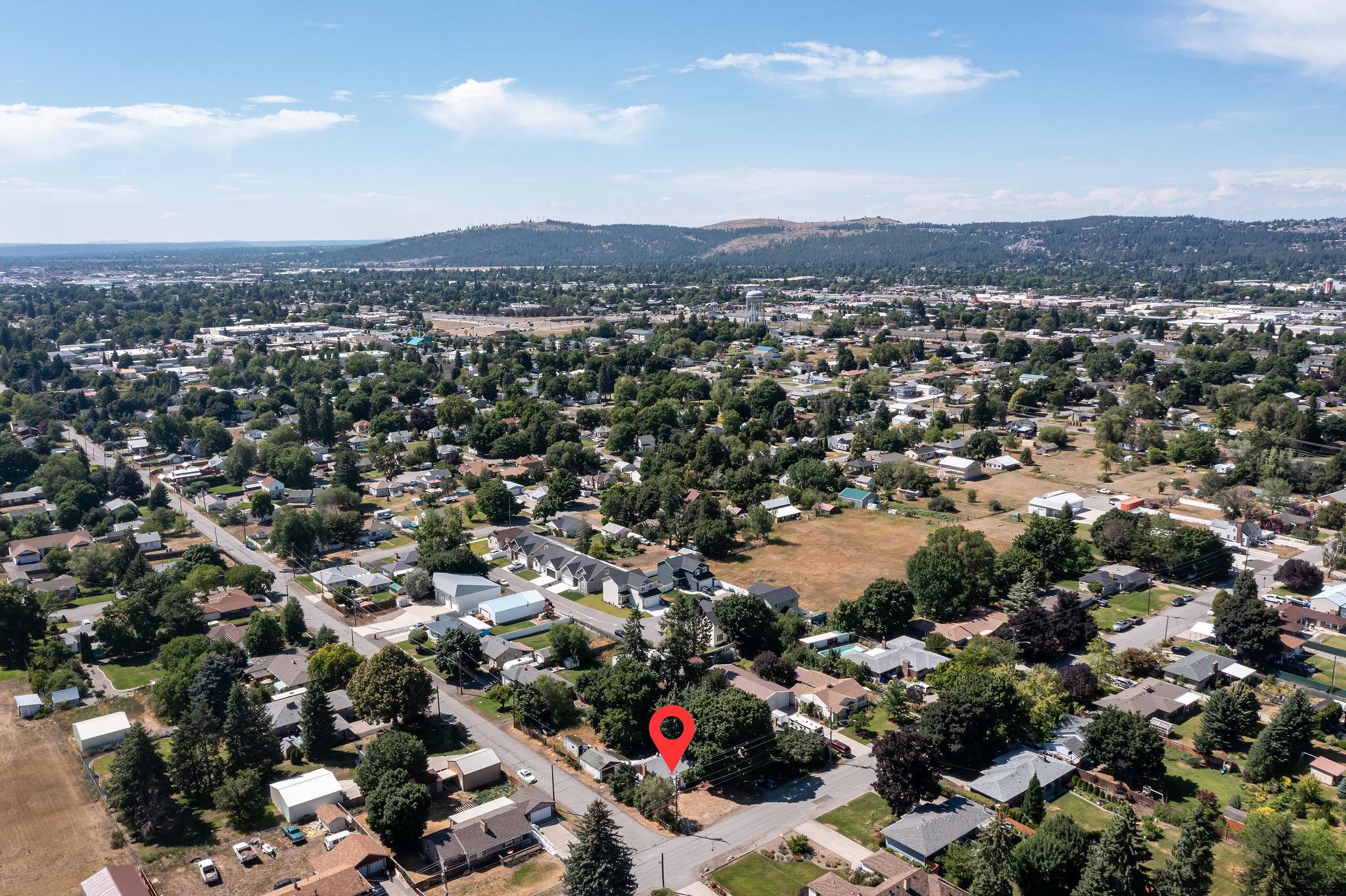 1203 North Herald Road Spokane Valley, WA 99206 - Photo 7 of 31