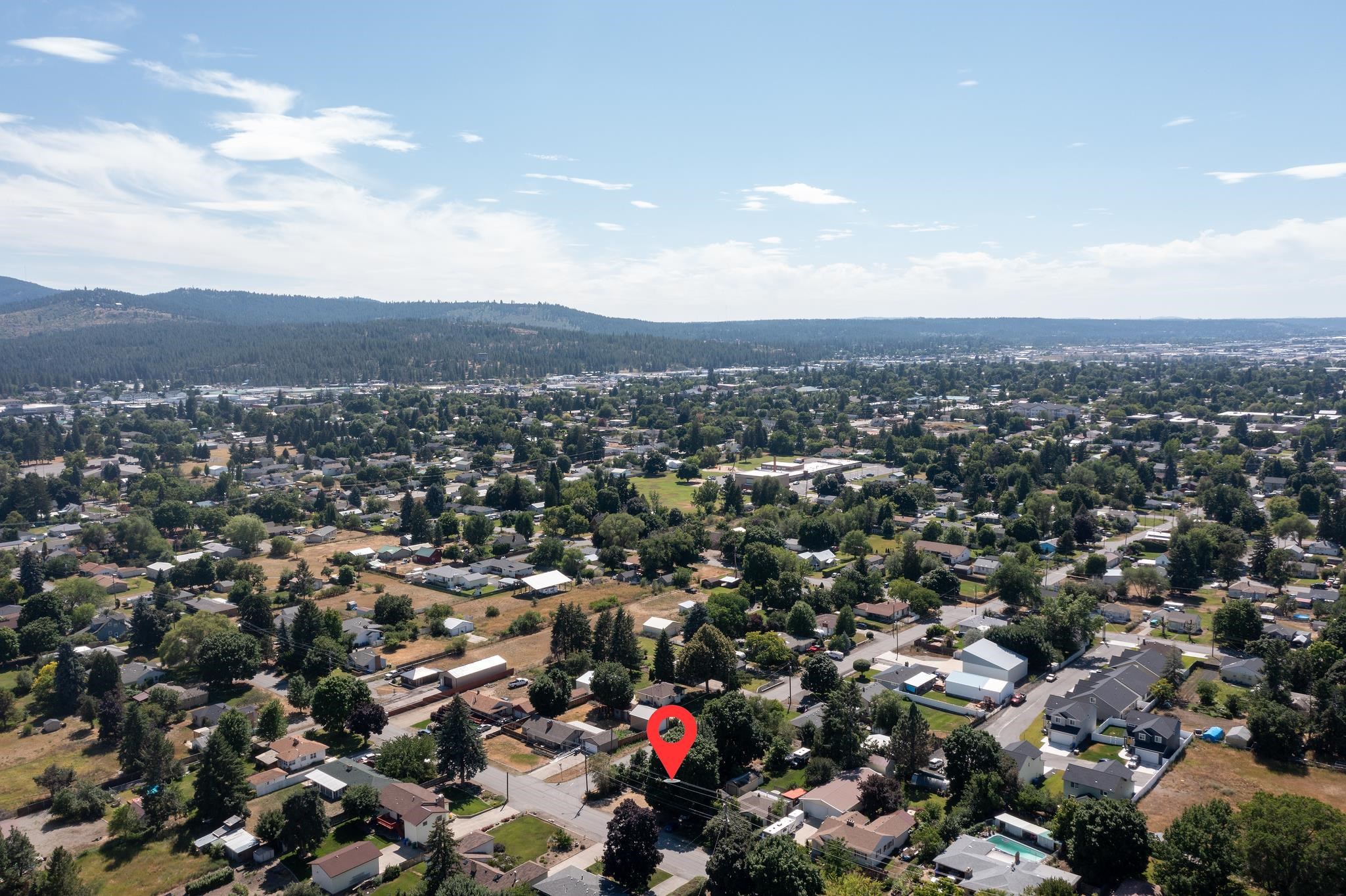 1203 North Herald Road Spokane Valley, WA 99206 - Photo 9 of 31