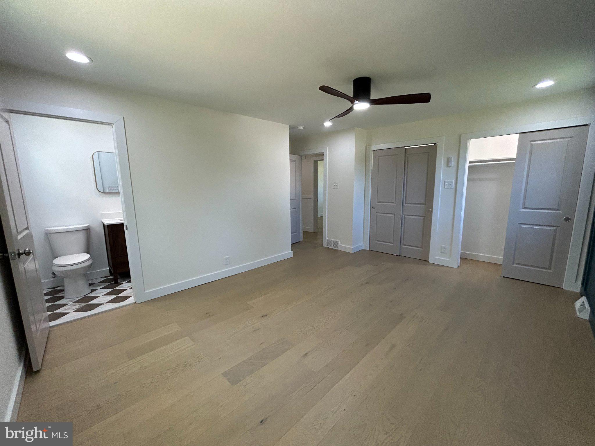 300 Preston Road Flourtown, PA 19031 - Photo 9 of 28 Gallery Image 9