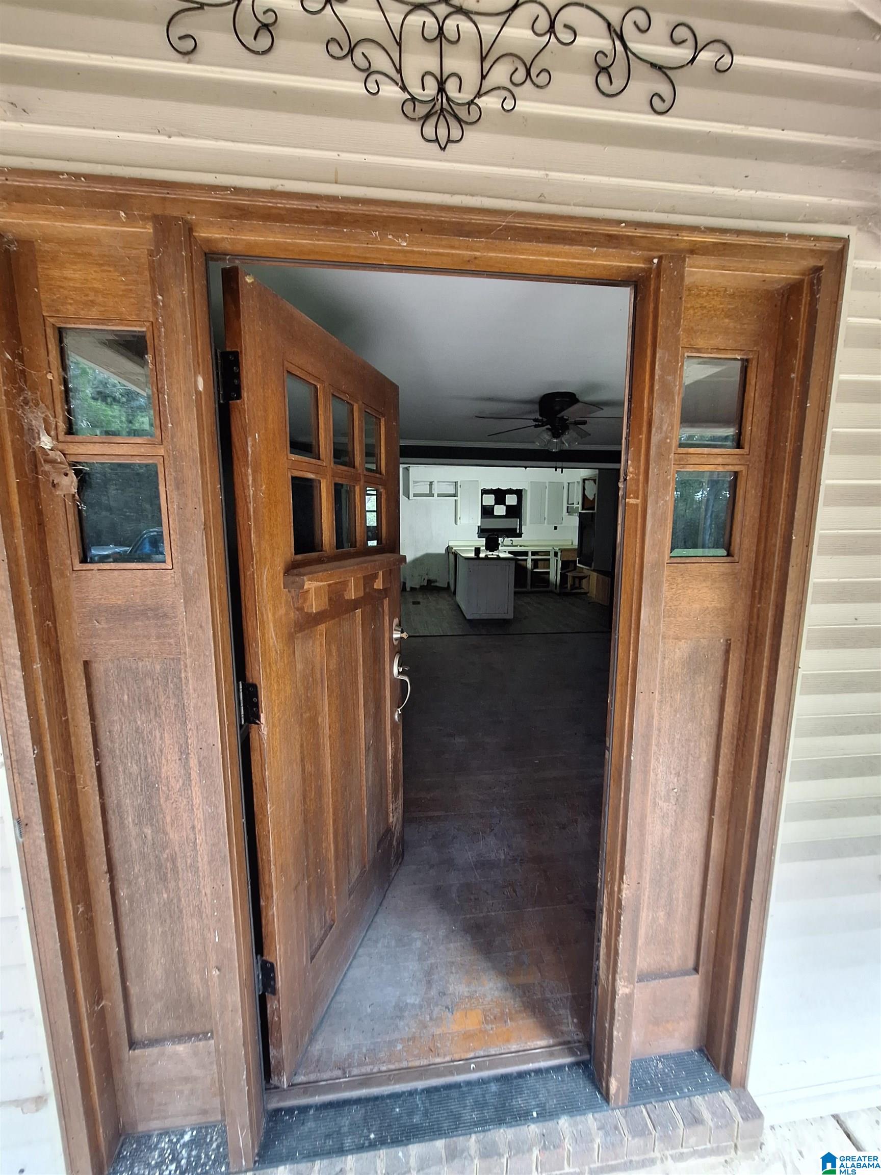 13533 Olivewood Road Coker, AL 35452 - Photo 15 of 66
