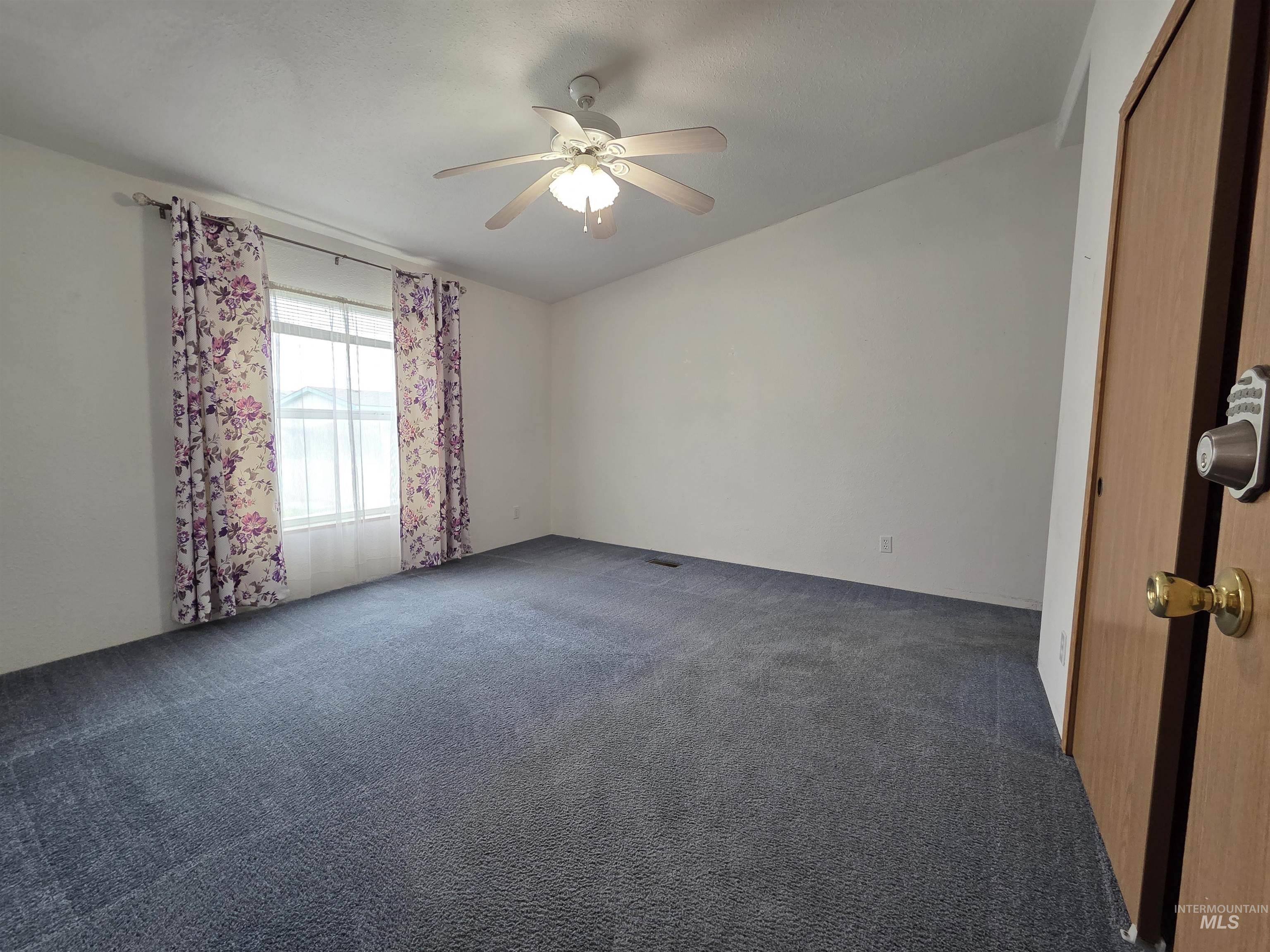 2115 6th, Unit 60 Clarkston, WA 99403 - Photo 11 of 28