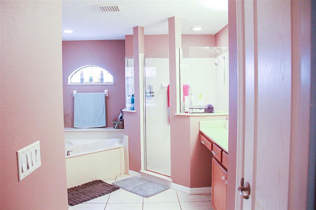 4901 Southwest 109th Loop Ocala, FL 34476 - Photo 14 of 23 Gallery Image 14