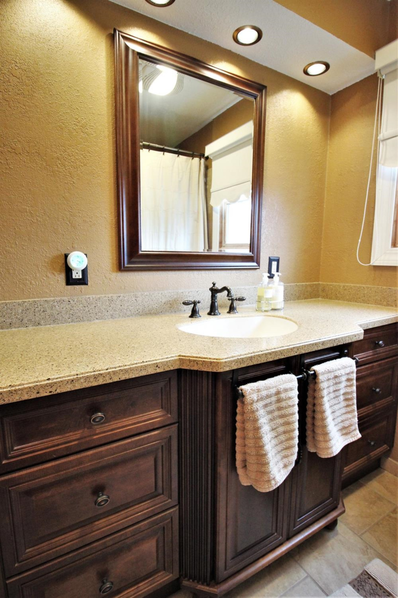 14004 Plank Road Milan, MI 48160 - Photo 23 of 50 Photo 23