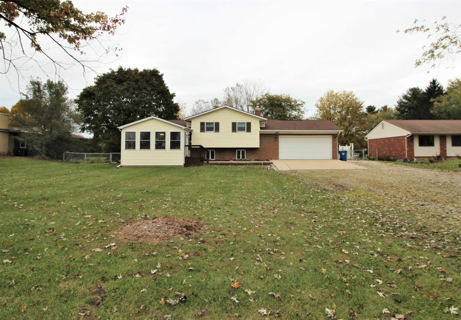 14004 Plank Road Milan, MI 48160 - Photo 3 of 50 Photo 3