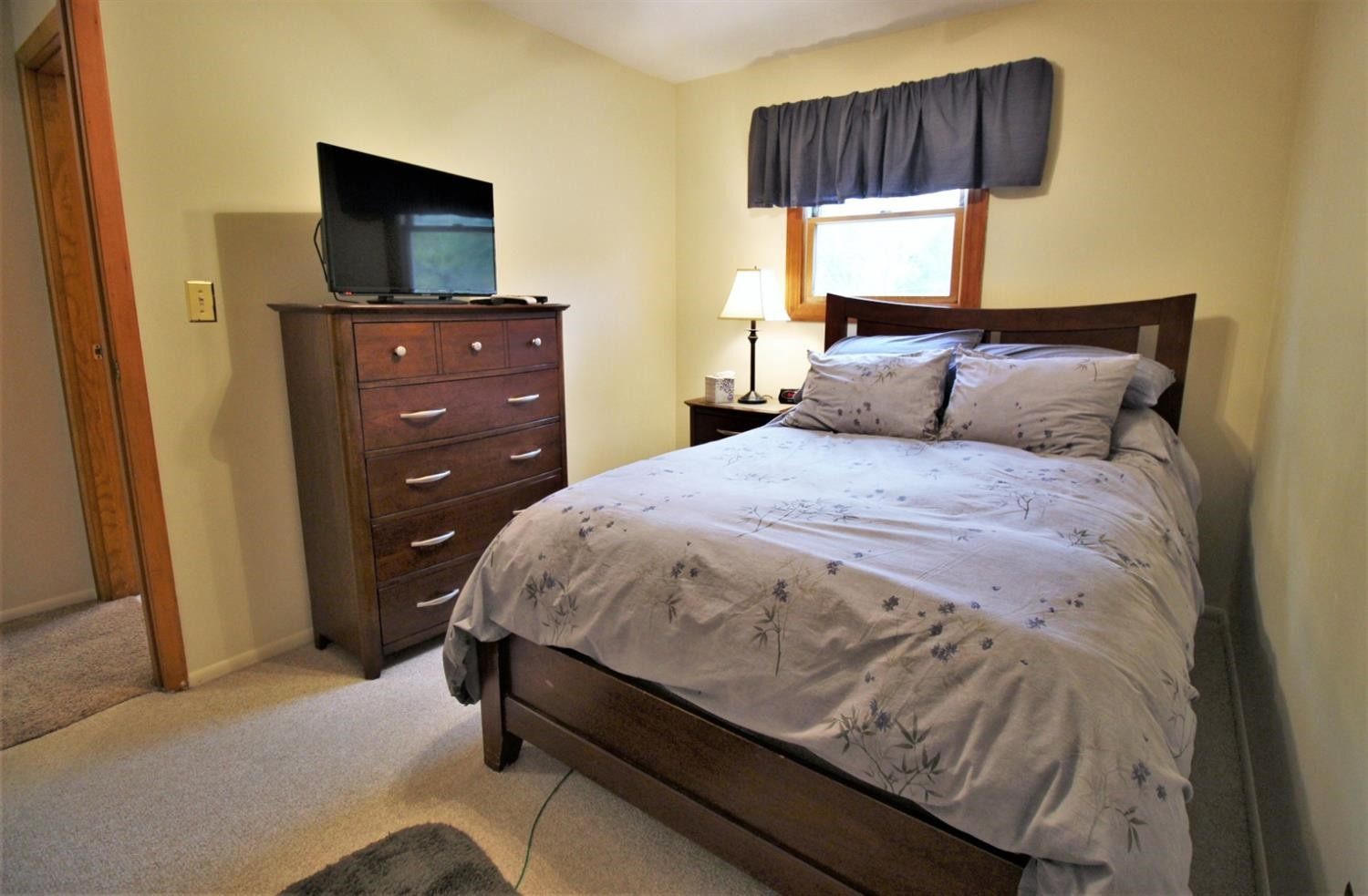 14004 Plank Road Milan, MI 48160 - Photo 31 of 50 Photo 31