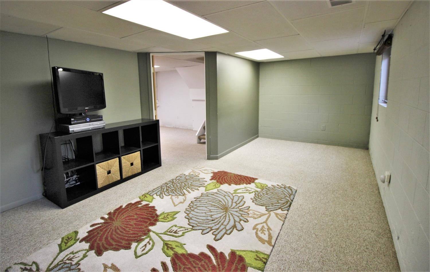 14004 Plank Road Milan, MI 48160 - Photo 39 of 50 Photo 39