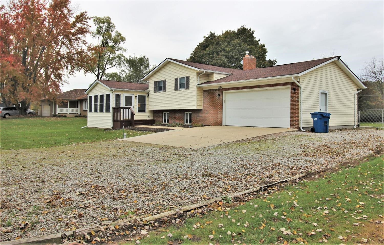 14004 Plank Road Milan, MI 48160 - Photo 4 of 50 Photo 4