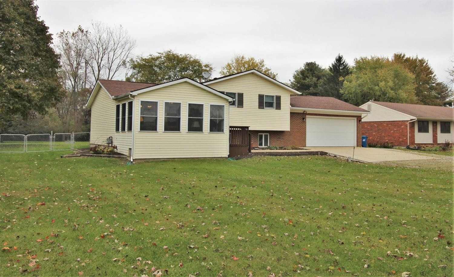 14004 Plank Road Milan, MI 48160 - Photo 5 of 50 Photo 5