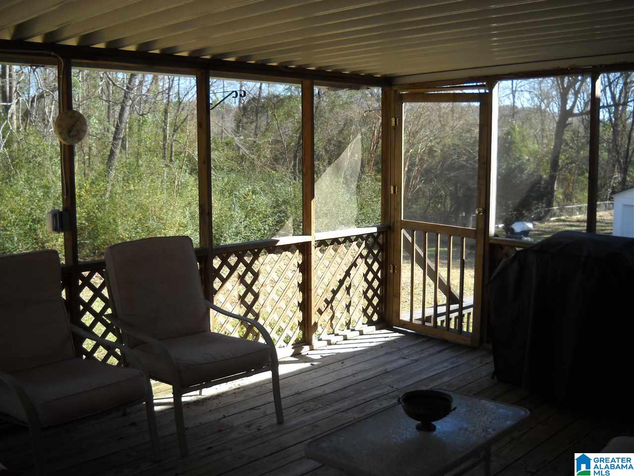517 Creekview Lane Pelham, AL 35124 - Photo 22 of 26