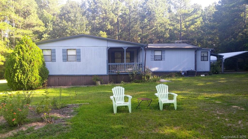 1603 Hardin Strait Road Chester, SC 29706 - Photo 1 of 23