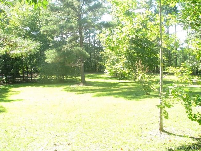 1603 Hardin Strait Road Chester, SC 29706 - Photo 2 of 23