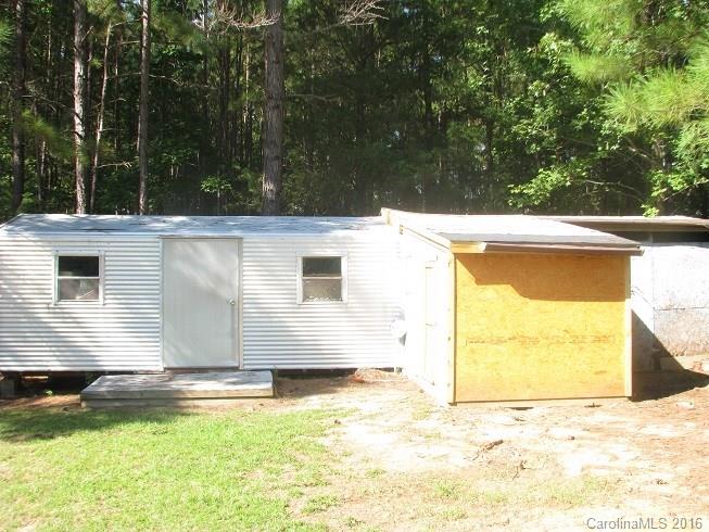 1603 Hardin Strait Road Chester, SC 29706 - Photo 19 of 23
