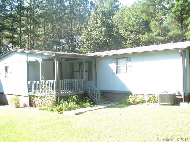 1603 Hardin Strait Road Chester, SC 29706 - Photo 3 of 23