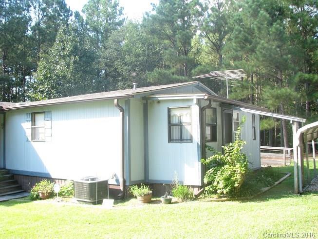 1603 Hardin Strait Road Chester, SC 29706 - Photo 21 of 23
