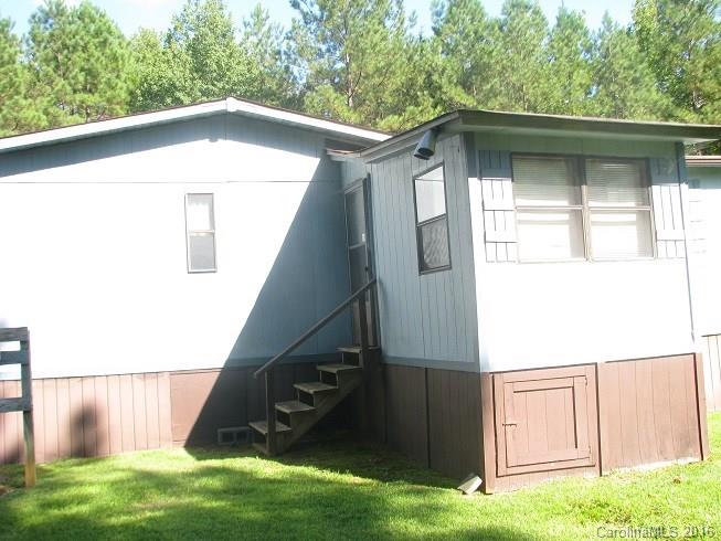 1603 Hardin Strait Road Chester, SC 29706 - Photo 22 of 23