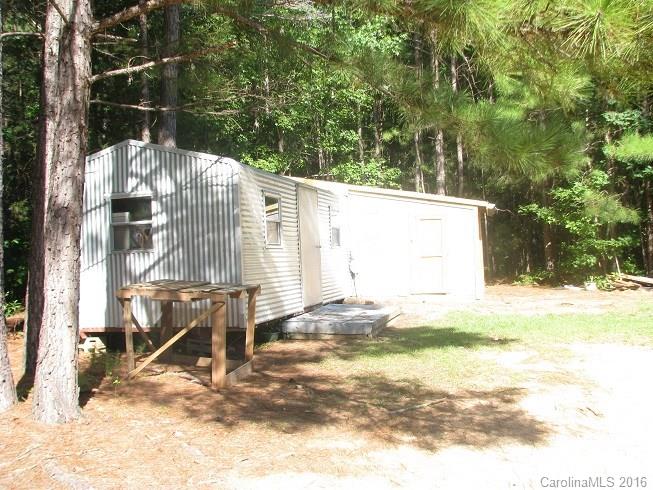 1603 Hardin Strait Road Chester, SC 29706 - Photo 23 of 23