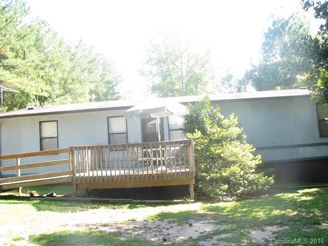 1603 Hardin Strait Road Chester, SC 29706 - Photo 4 of 23