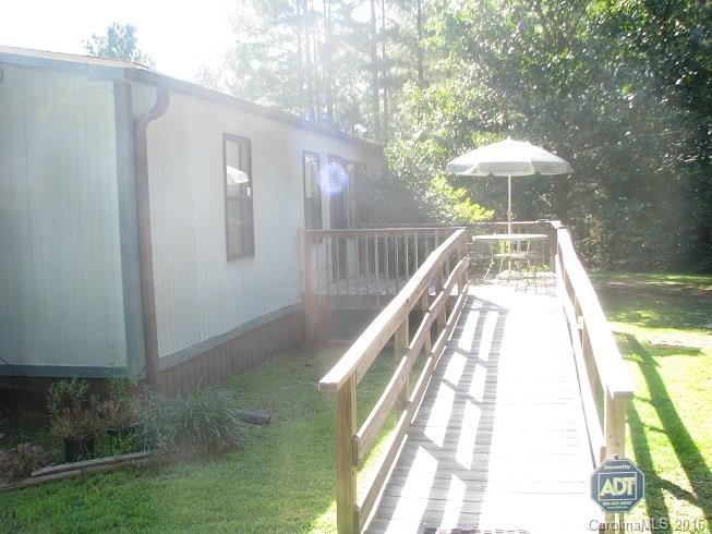 1603 Hardin Strait Road Chester, SC 29706 - Photo 5 of 23