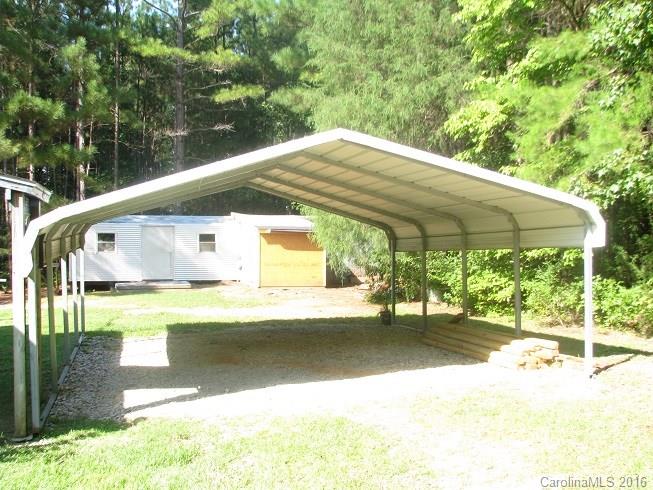 1603 Hardin Strait Road Chester, SC 29706 - Photo 6 of 23