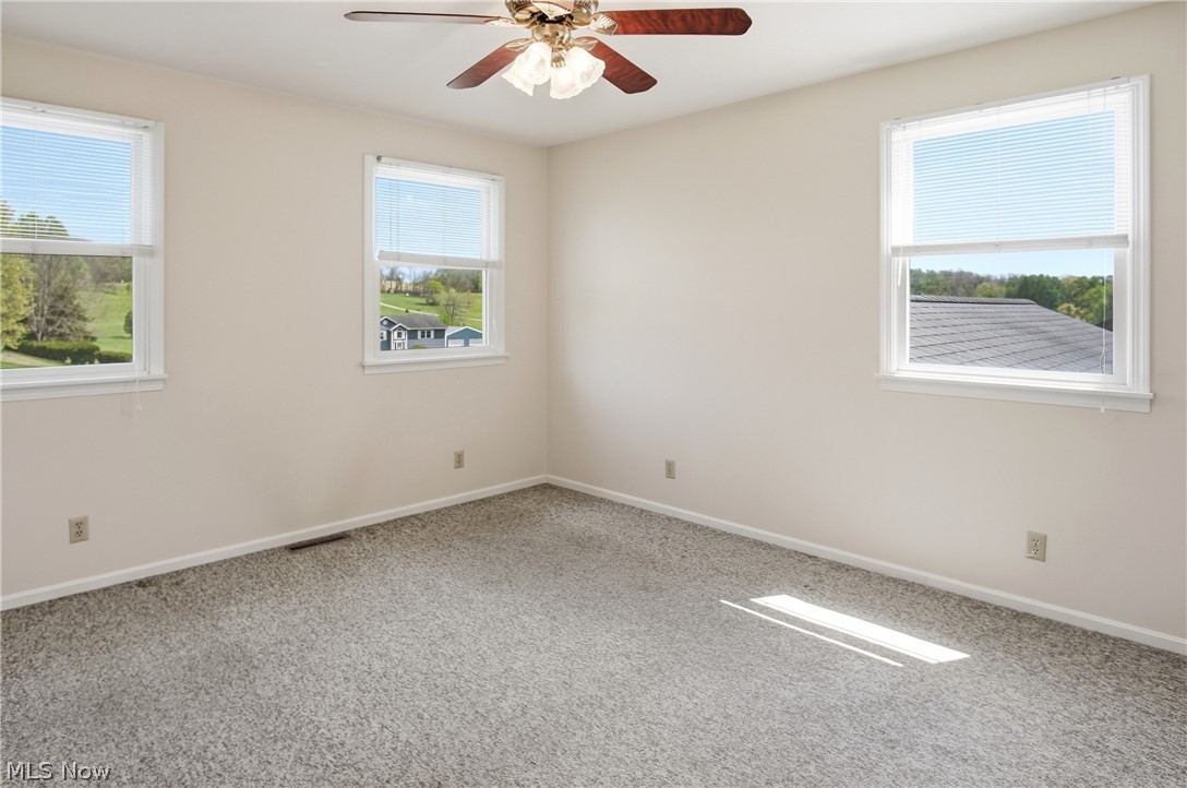 6529 Welsh Road Nashport, OH 43830 - Photo 37 of 50