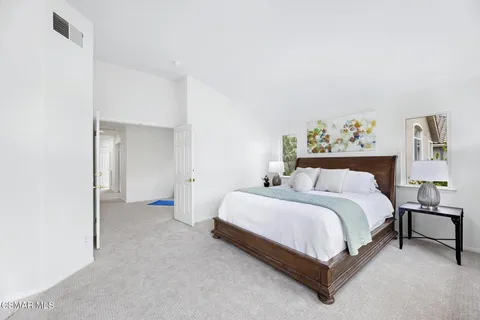 $1,299,000 | 3098 Espana Lane, Thousand Oaks, CA 91362