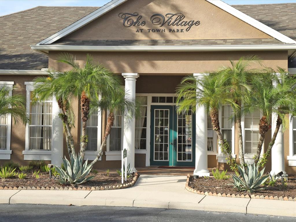 8911 Manor Loop, Unit 205 Lakewood Ranch, FL 34202 - Photo 34 of 39