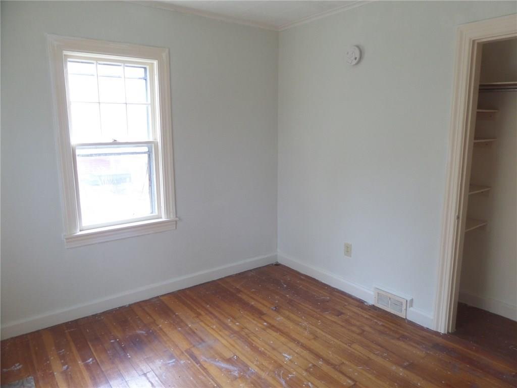 401 Main Street Orono, ME 04473 - Photo 11 of 15 Photo