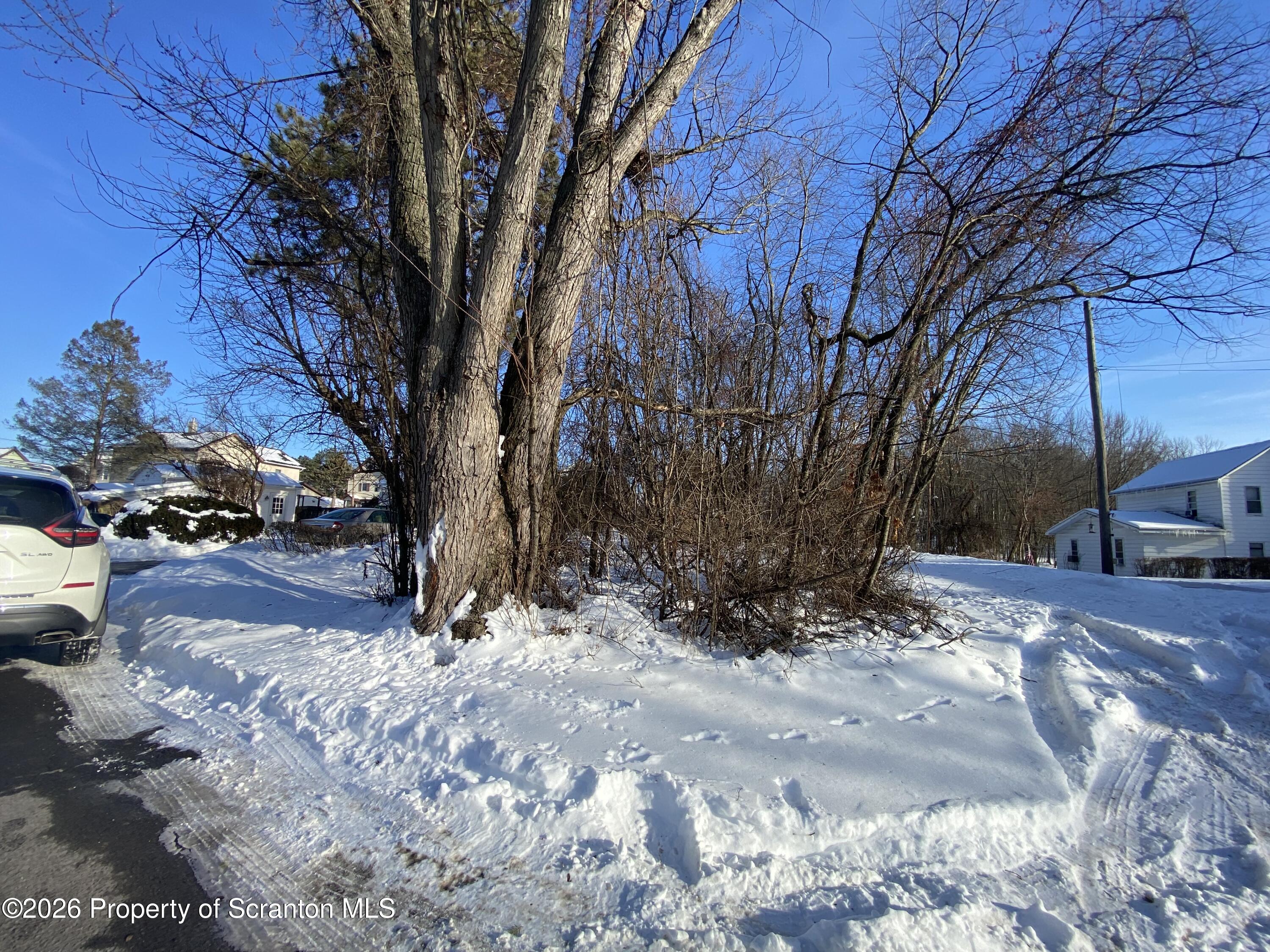 3214 Vipond Avenue Scranton, PA 18505 - Photo 4 of 8 IMG_6853