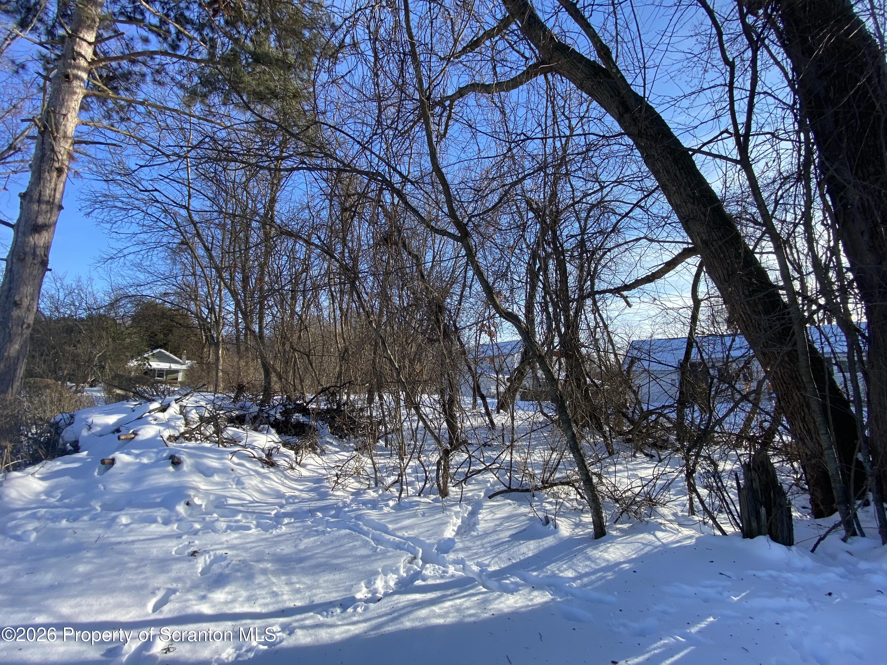 3214 Vipond Avenue Scranton, PA 18505 - Photo 5 of 8 IMG_6854