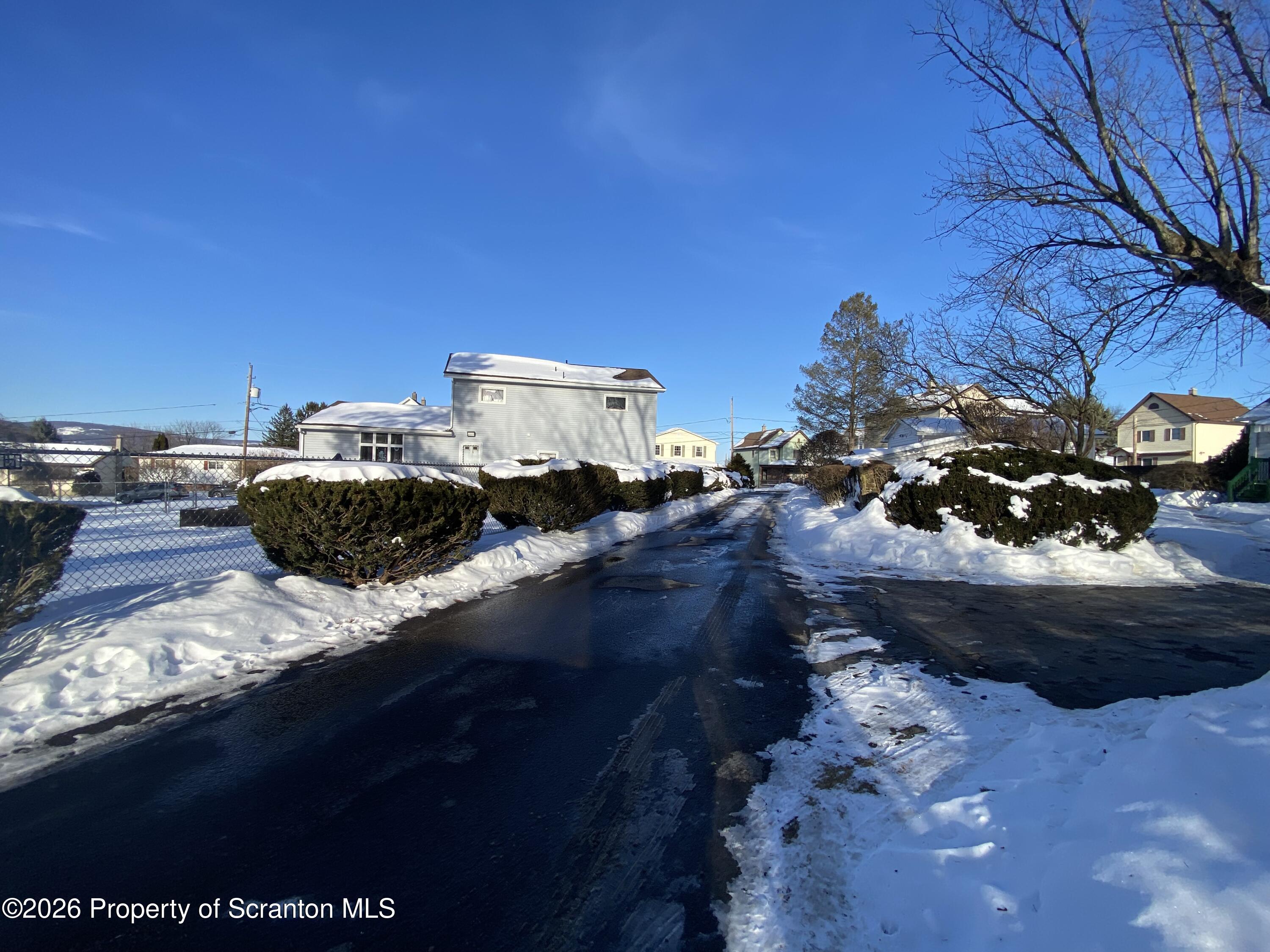 3214 Vipond Avenue Scranton, PA 18505 - Photo 6 of 8 IMG_6855