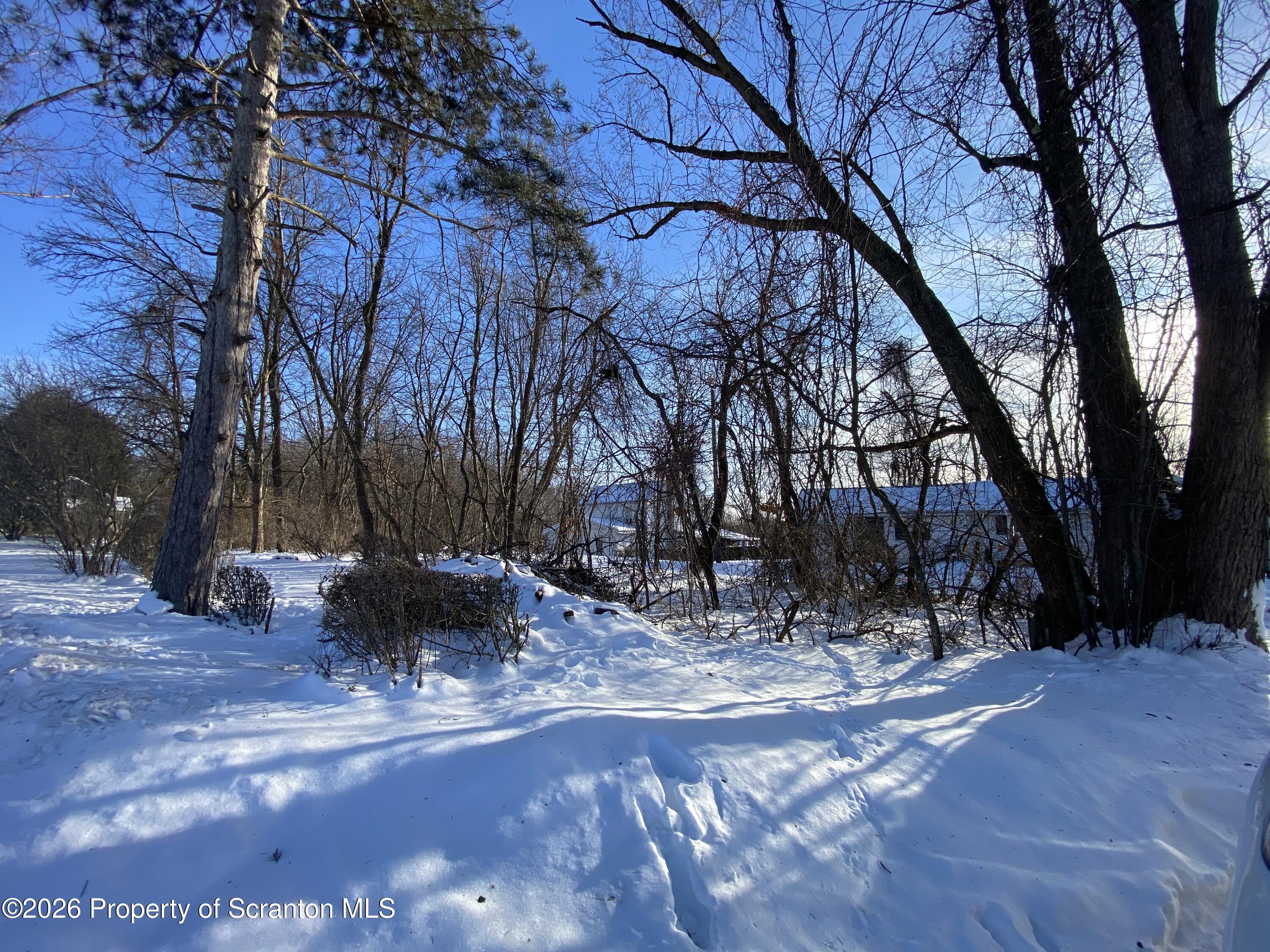 3214 Vipond Avenue Scranton, PA 18505 - Photo 7 of 8 IMG_6856