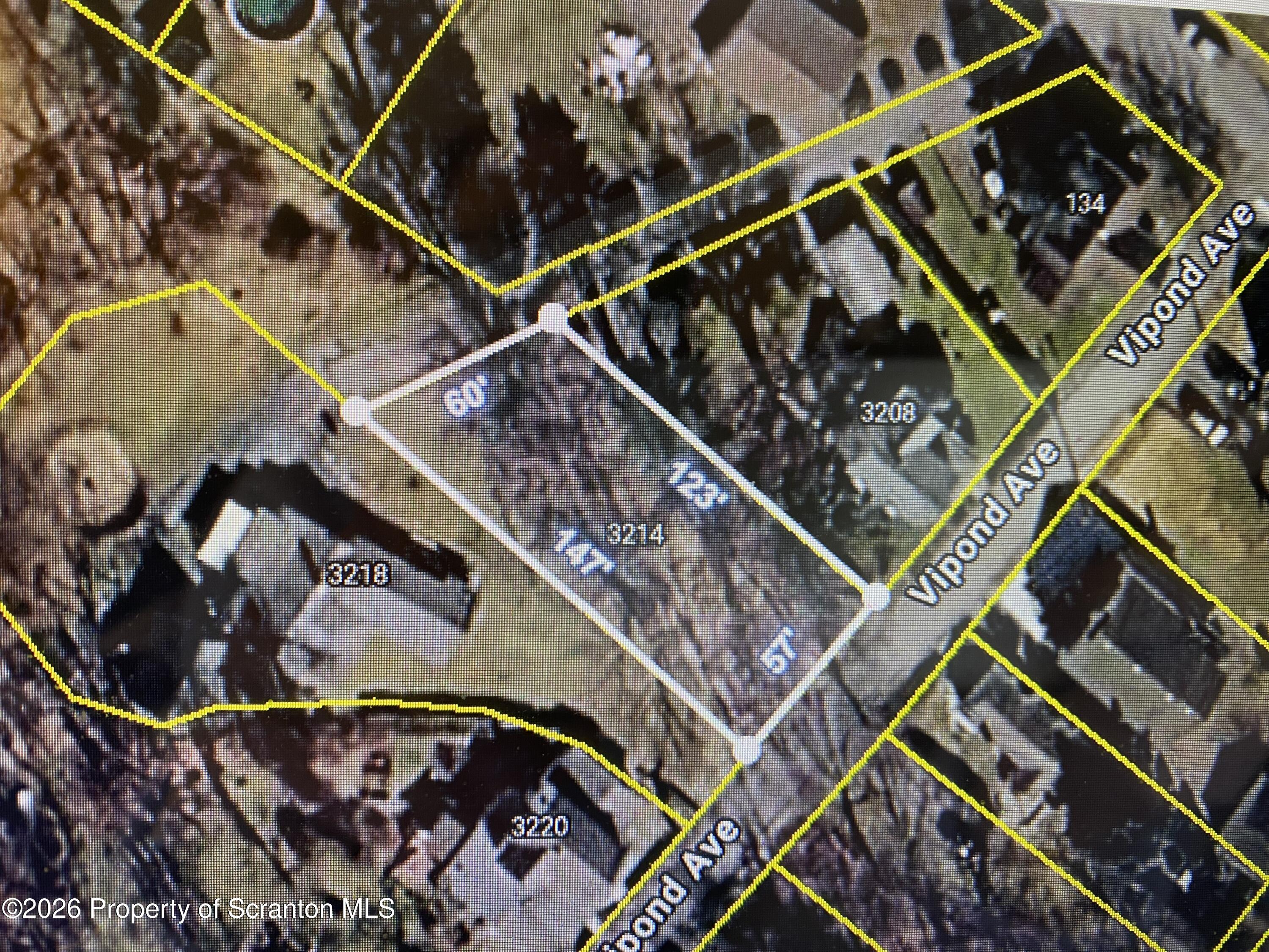 3214 Vipond Avenue Scranton, PA 18505 - Photo 8 of 8 IMG_6849