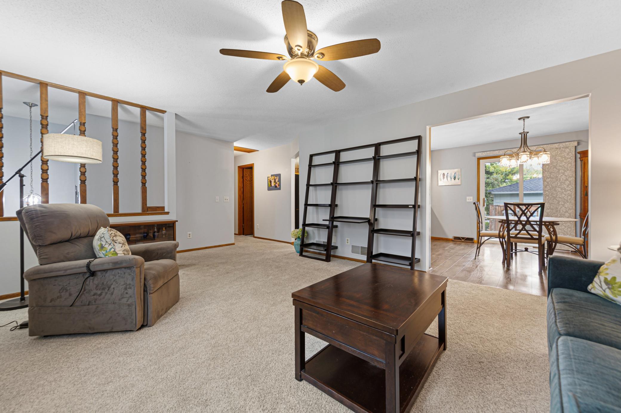 307 8th Avenue Southeast Mapleton, MN 56065 - Photo 5 of 42 Gallery Image 5