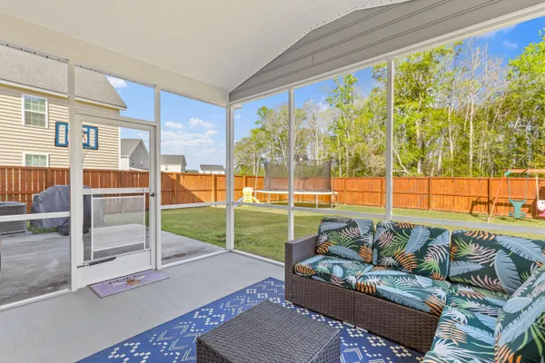$455,000 | 511 Singing Bush Avenue, Summerville, SC 29486