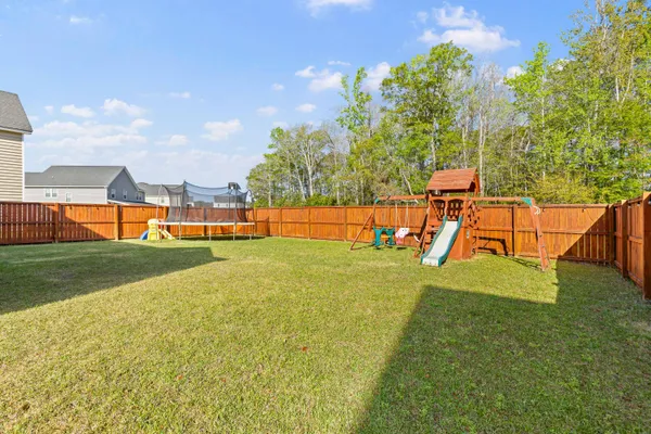 $455,000 | 511 Singing Bush Avenue, Summerville, SC 29486