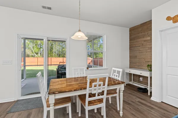 $455,000 | 511 Singing Bush Avenue, Summerville, SC 29486