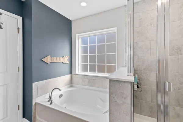 $455,000 | 511 Singing Bush Avenue, Summerville, SC 29486