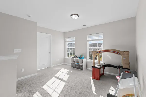 $455,000 | 511 Singing Bush Avenue, Summerville, SC 29486