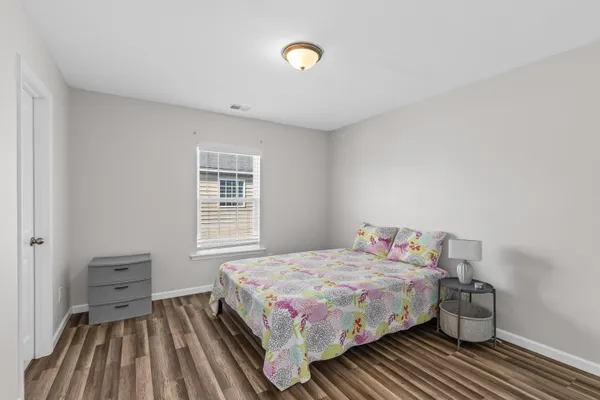 $455,000 | 511 Singing Bush Avenue, Summerville, SC 29486