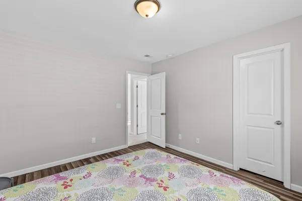 $455,000 | 511 Singing Bush Avenue, Summerville, SC 29486