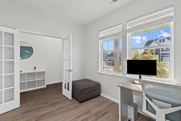 $455,000 | 511 Singing Bush Avenue, Summerville, SC 29486