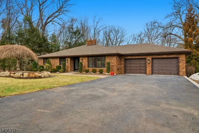 $6,750 | 12 McCaffrey Lane, Boonton, NJ 07005