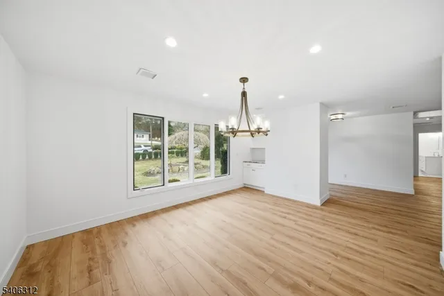 $6,750 | 12 McCaffrey Lane, Boonton, NJ 07005