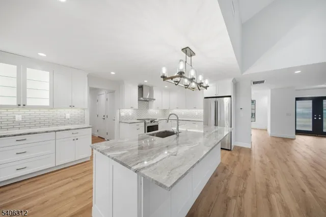 $6,750 | 12 McCaffrey Lane, Boonton, NJ 07005