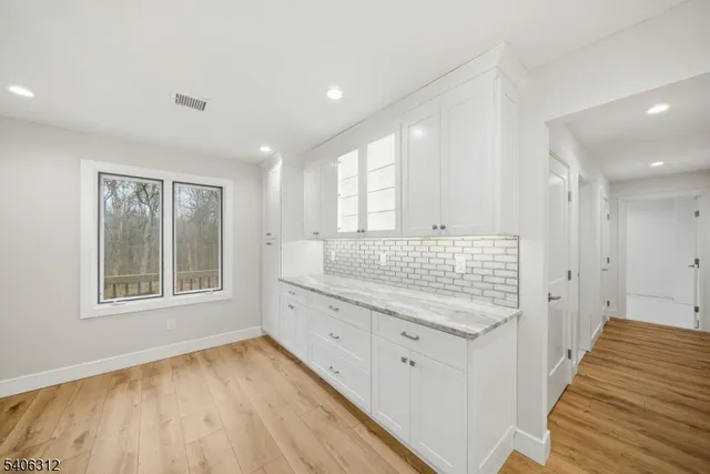 $6,750 | 12 McCaffrey Lane, Boonton, NJ 07005