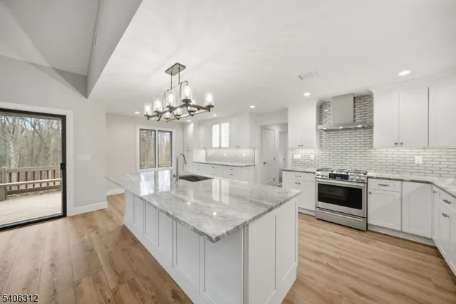 $6,750 | 12 McCaffrey Lane, Boonton, NJ 07005