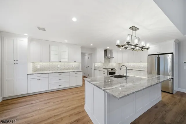 $6,750 | 12 McCaffrey Lane, Boonton, NJ 07005