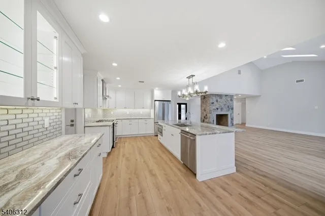 $6,750 | 12 McCaffrey Lane, Boonton, NJ 07005