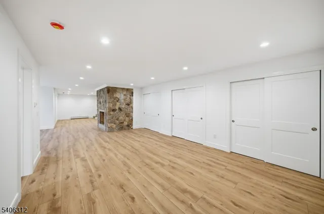 $6,750 | 12 McCaffrey Lane, Boonton, NJ 07005