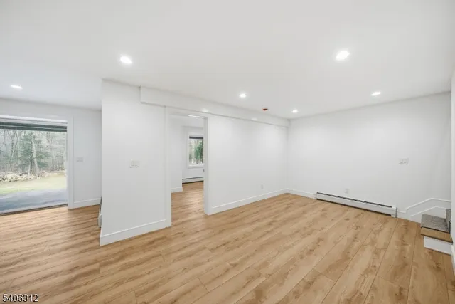 $6,750 | 12 McCaffrey Lane, Boonton, NJ 07005